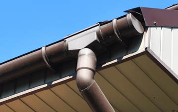 types of Stibb fascias