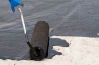 find rated Stibb roof sealing companies