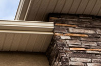 free Stibb soffit repair quotes